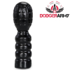 mills bomb 19 x 6 cm 1