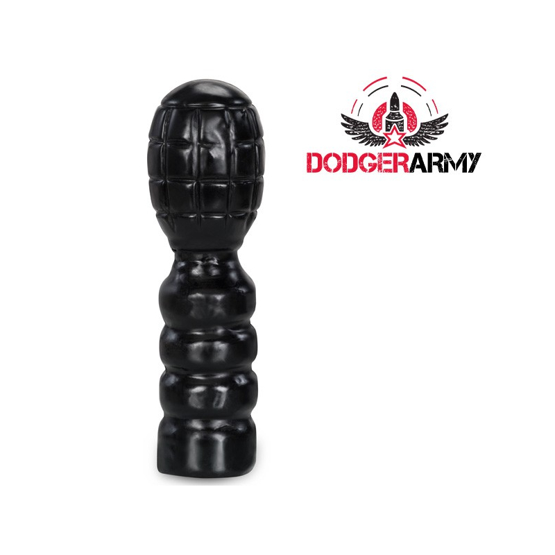 mills bomb 19 x 6 cm 1