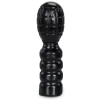 mills bomb 19 x 6 cm 2 scaled