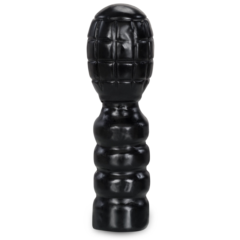mills bomb 19 x 6 cm 2 scaled