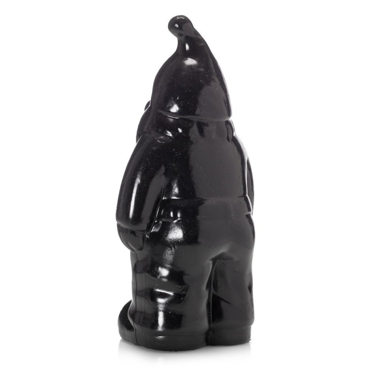 mimiche 25 x 12 cm 1