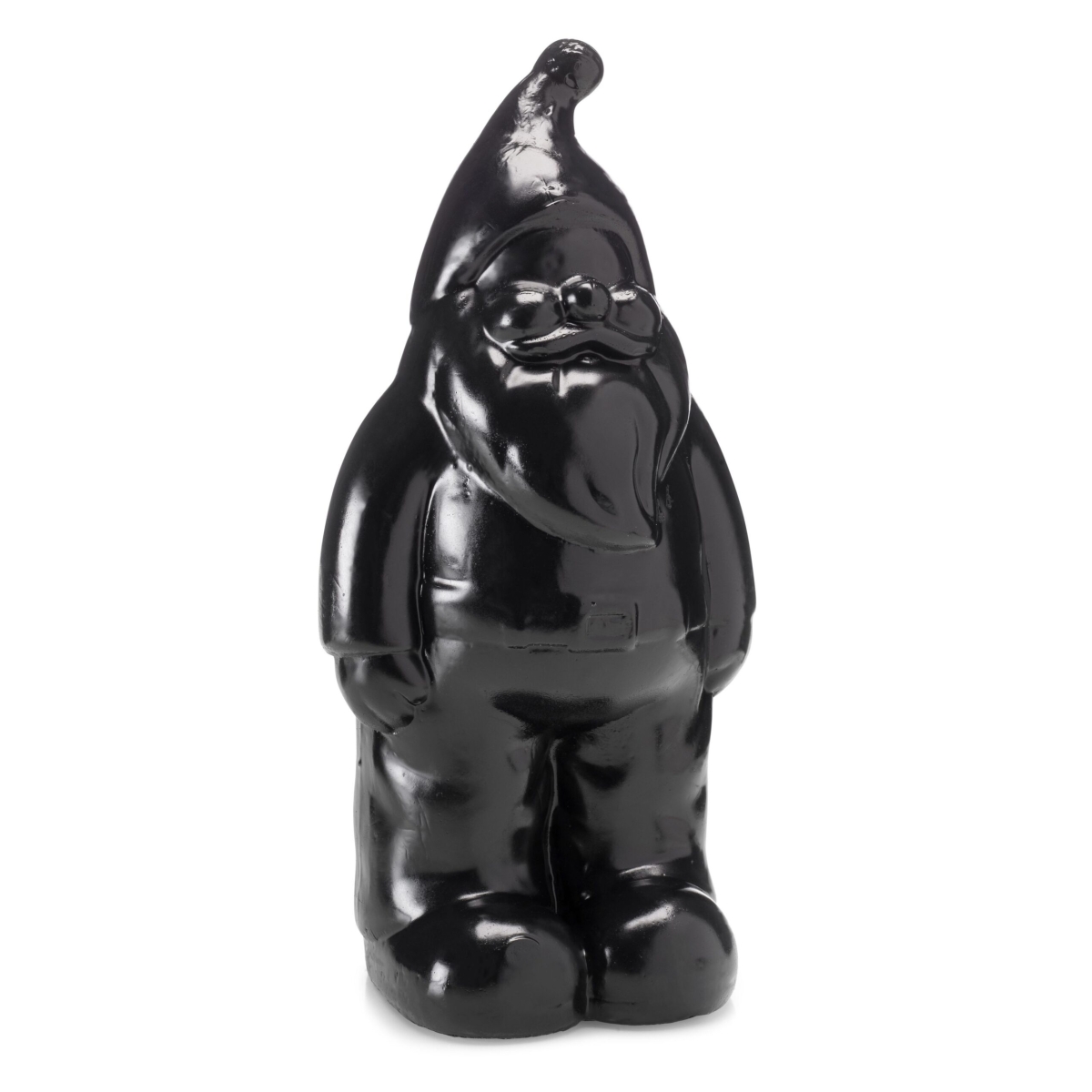 mimiche 25 x 12 cm scaled