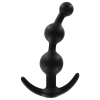 mini boules anales swwet sensation 12 x 3 cm scaled