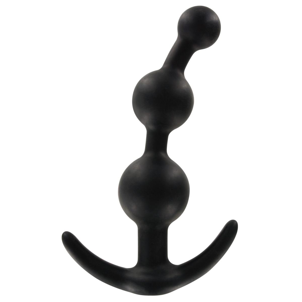 mini boules anales swwet sensation 12 x 3 cm scaled