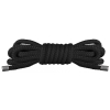 mini corde japanese 6mm 15 metre