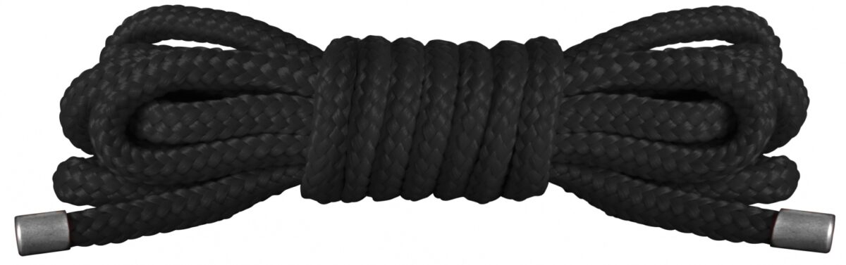 mini corde japanese 6mm 15 metre