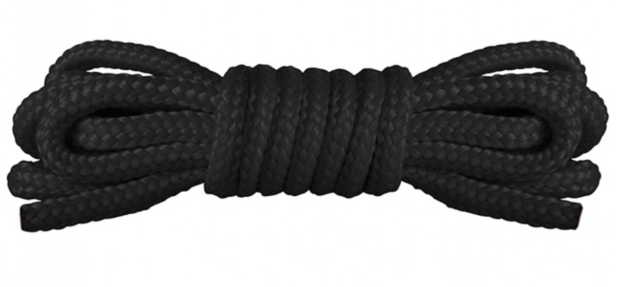 mini corde japanese 6mm 15 metre 2