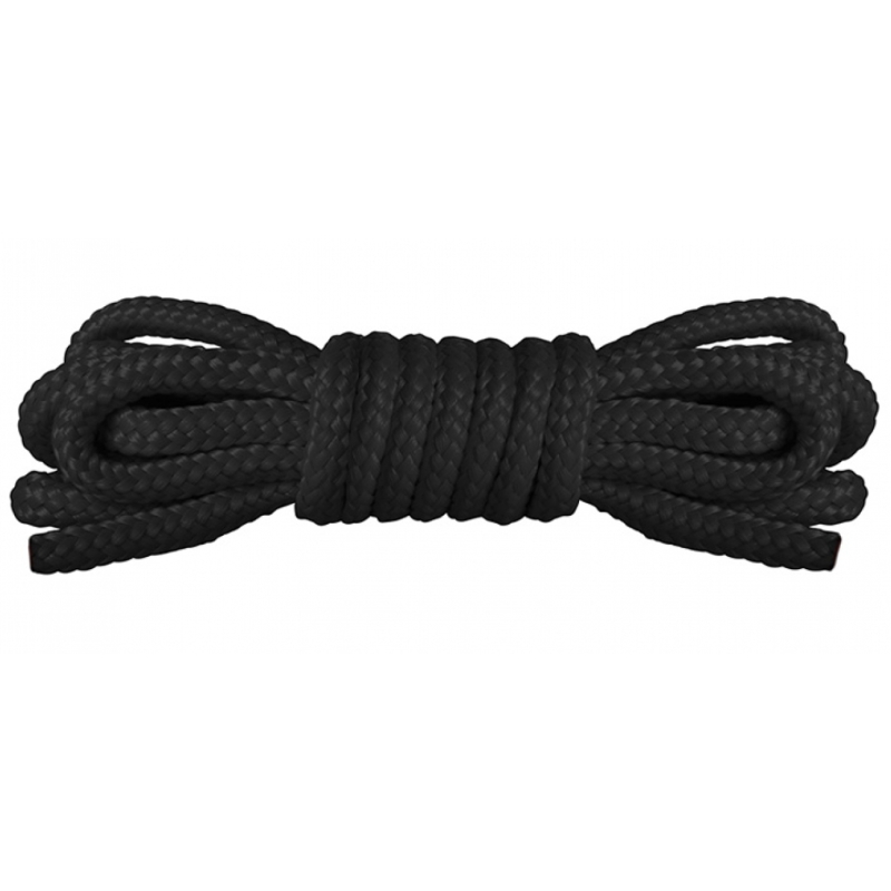 mini corde japanese 6mm 15 metre 2