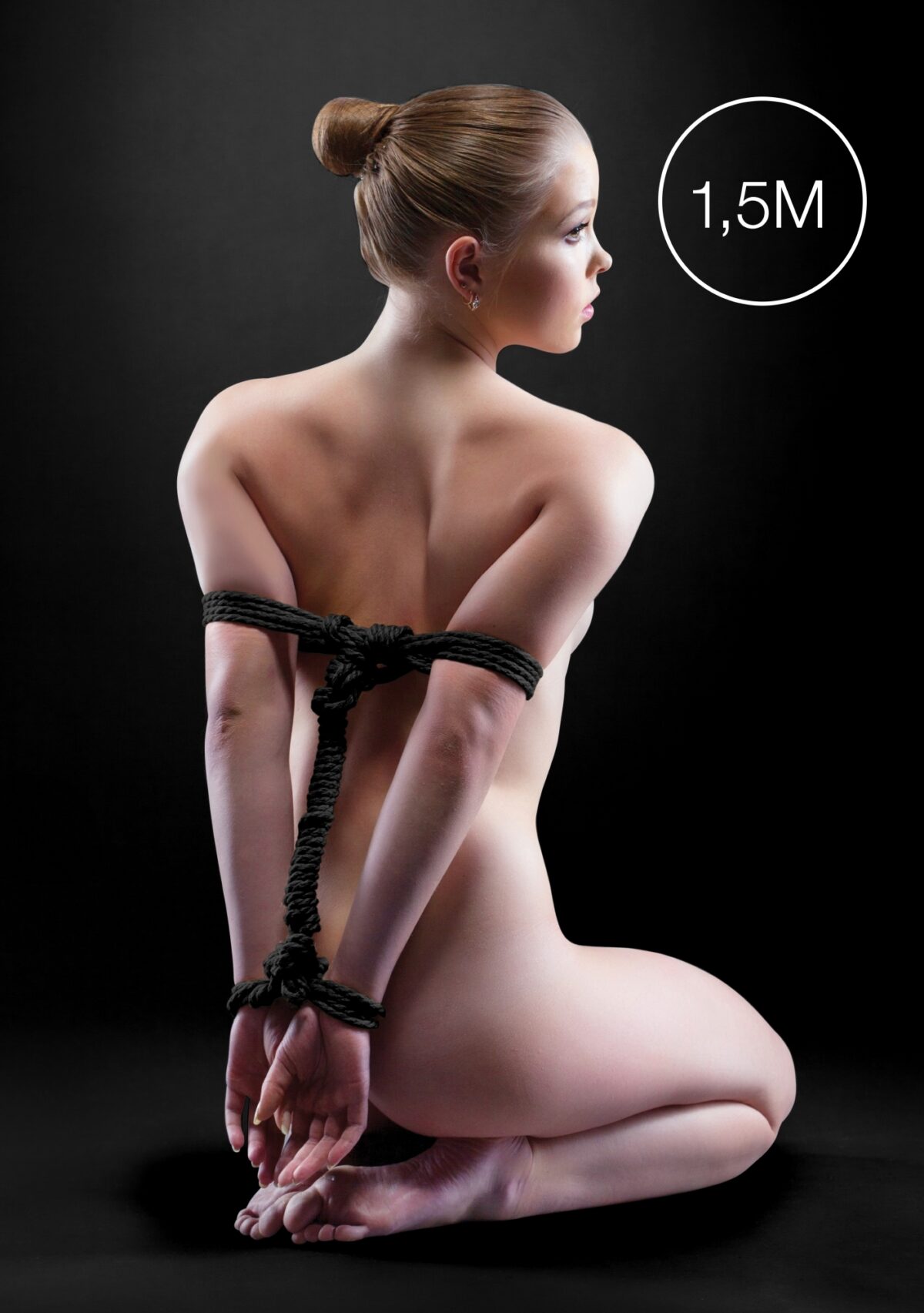 mini corde japanese 6mm 15 metre 3