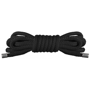 mini corde japanese 6mm 15 metre