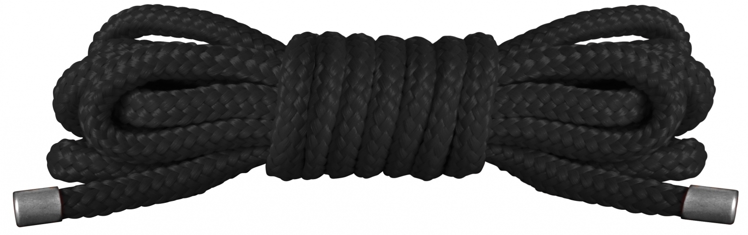 mini corde japanese 6mm 15 metre