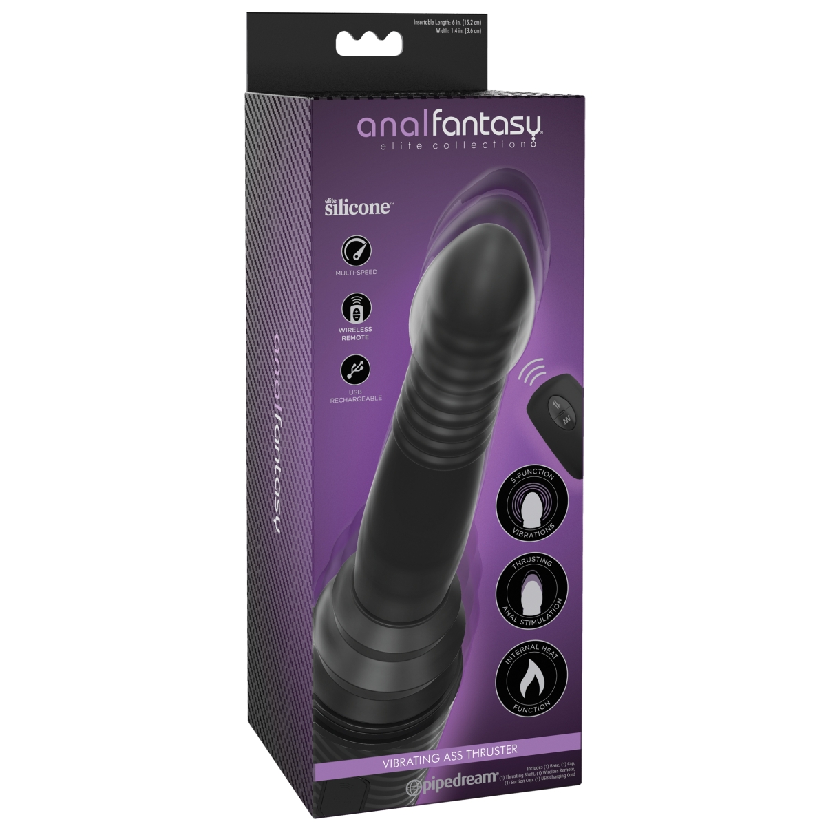 mini fuck machine ass thruster 185 x 35cm 1