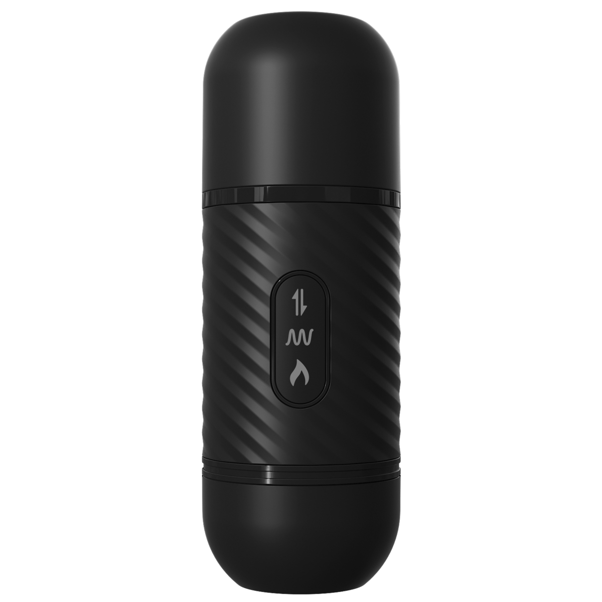 mini fuck machine ass thruster 185 x 35cm 2