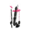 mini-fuck-machine-portable-fucky-16-x-4cm mini fuck machine portable fucky 16 x 4cm 1
