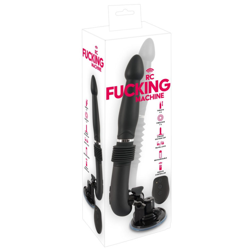 mini fuck machine portable fucky 16 x 4cm 1