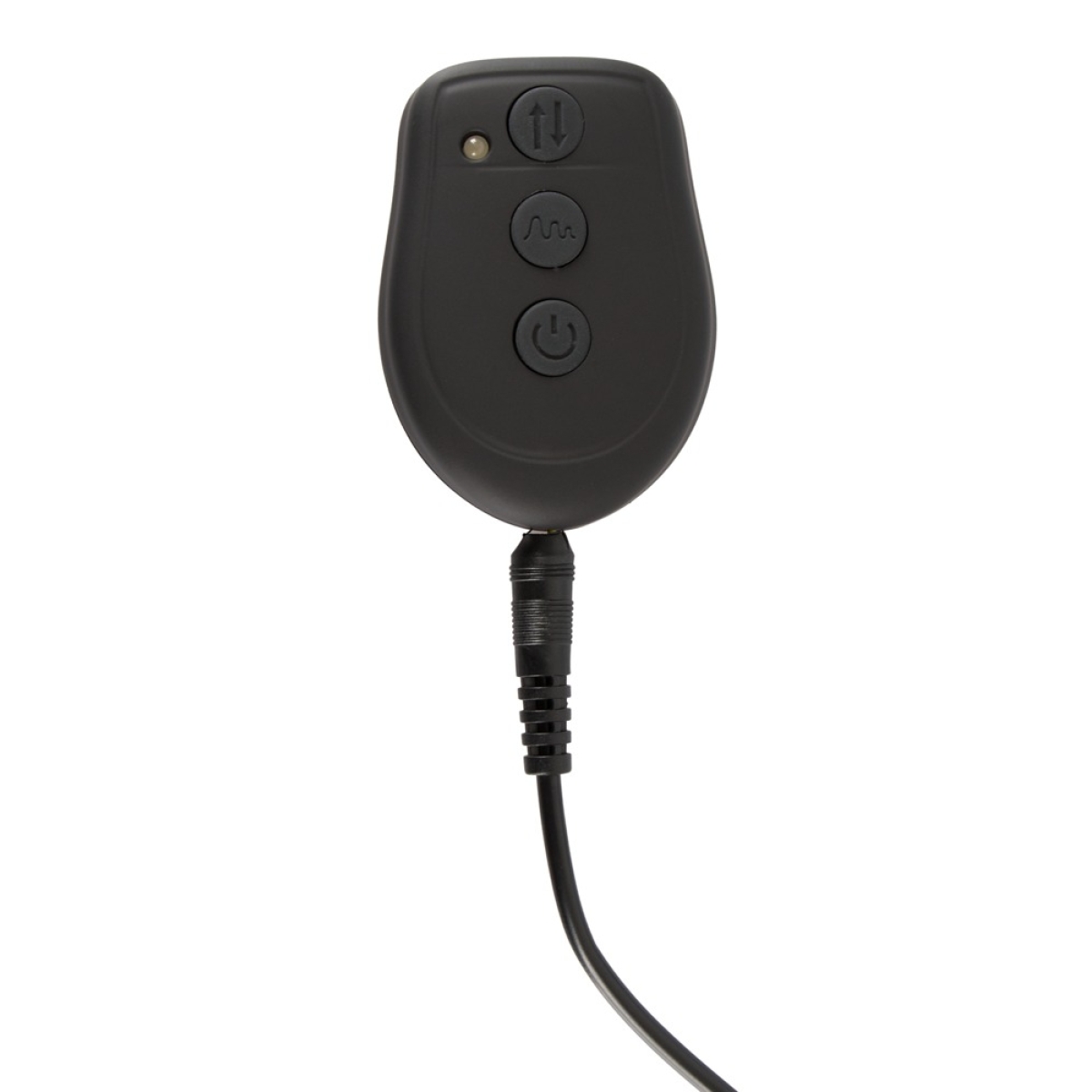 mini fuck machine portable fucky 16 x 4cm 10