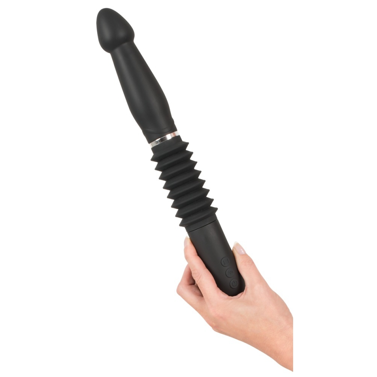 mini fuck machine portable fucky 16 x 4cm 5