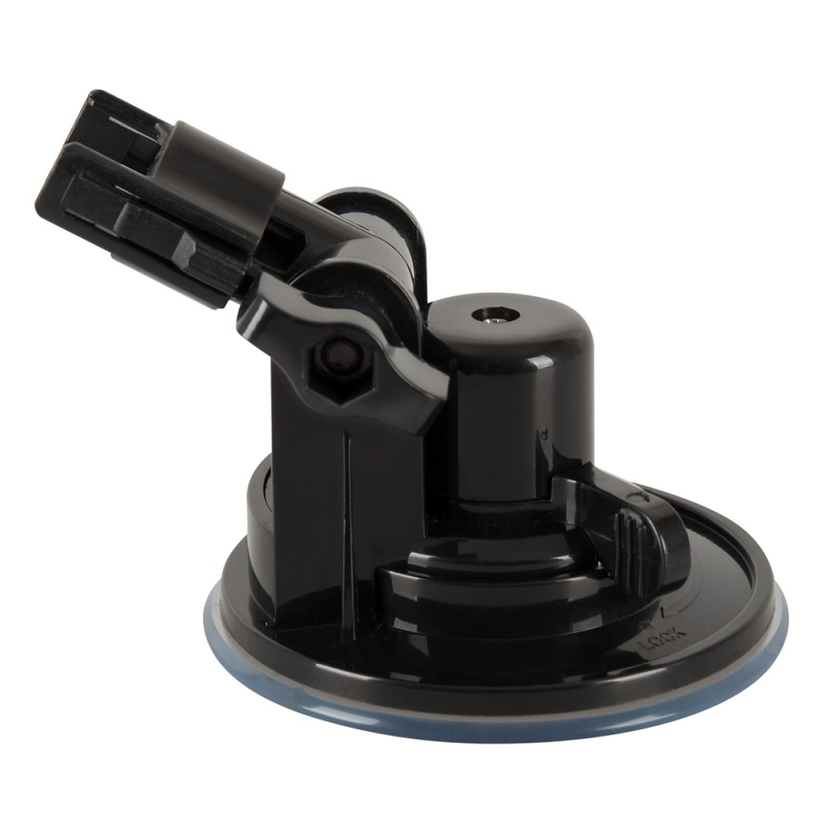 mini fuck machine portable fucky 16 x 4cm 7