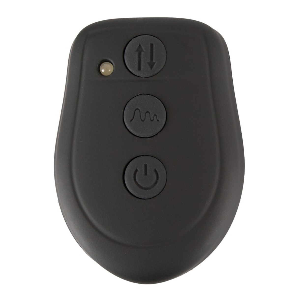 mini fuck machine portable fucky 16 x 4cm 8