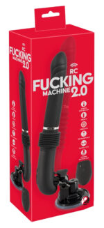 mini fuck machine portable fucky 20 16 x 35cm 1