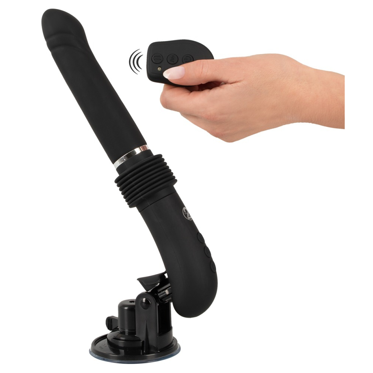 mini fuck machine portable fucky 20 16 x 35cm 4