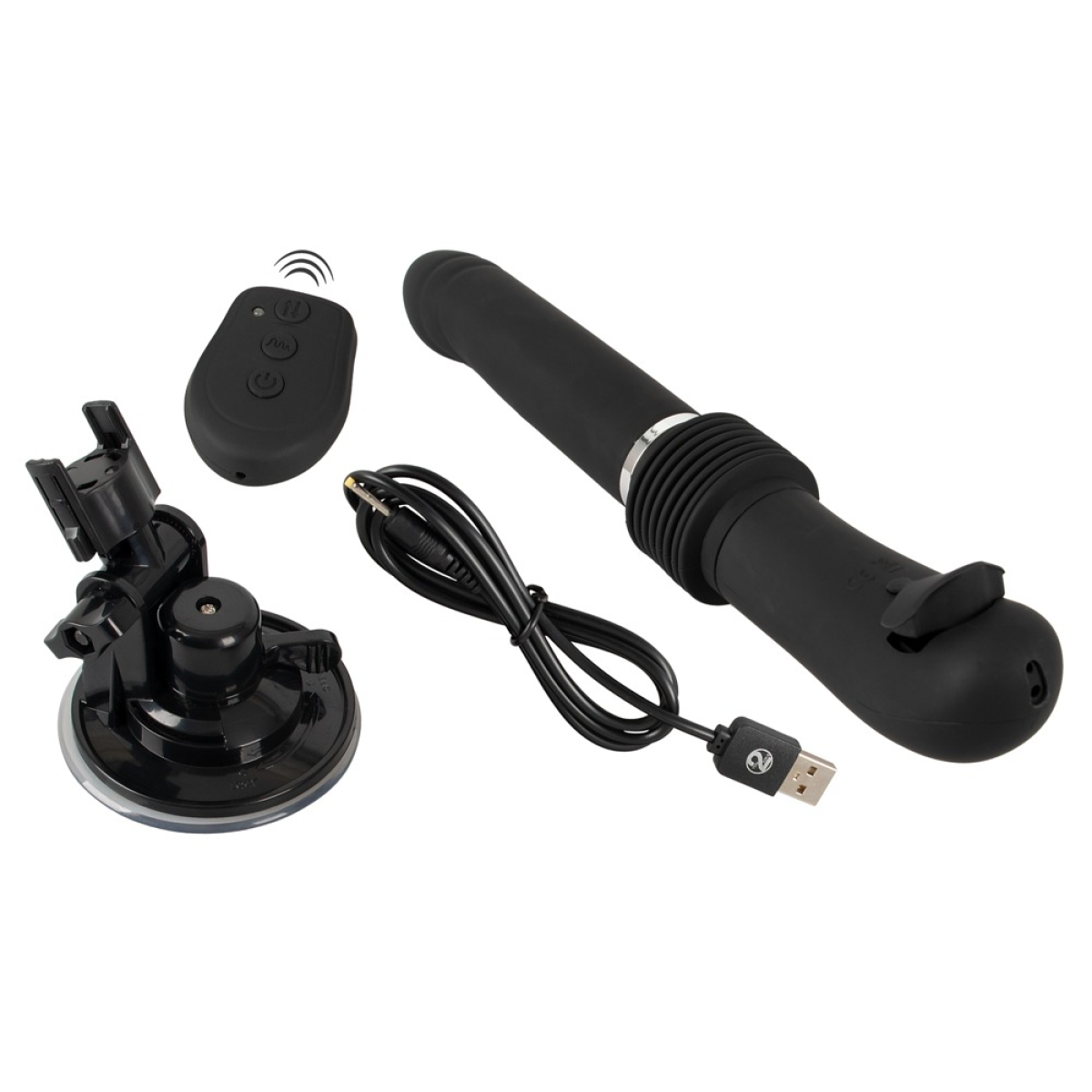 mini fuck machine portable fucky 20 16 x 35cm 5