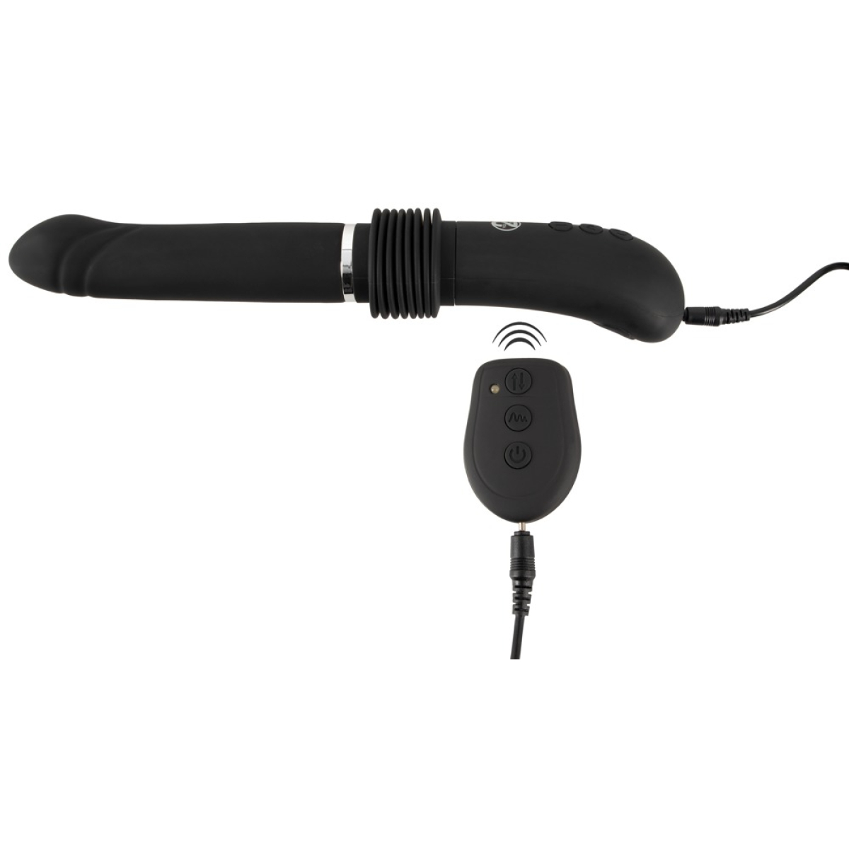 mini fuck machine portable fucky 20 16 x 35cm 6