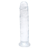 mini gode cox 15 x 3cm transparent 4