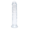 mini gode cox 15 x 3cm transparent 5