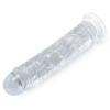 mini gode cox 15 x 3cm transparent 6