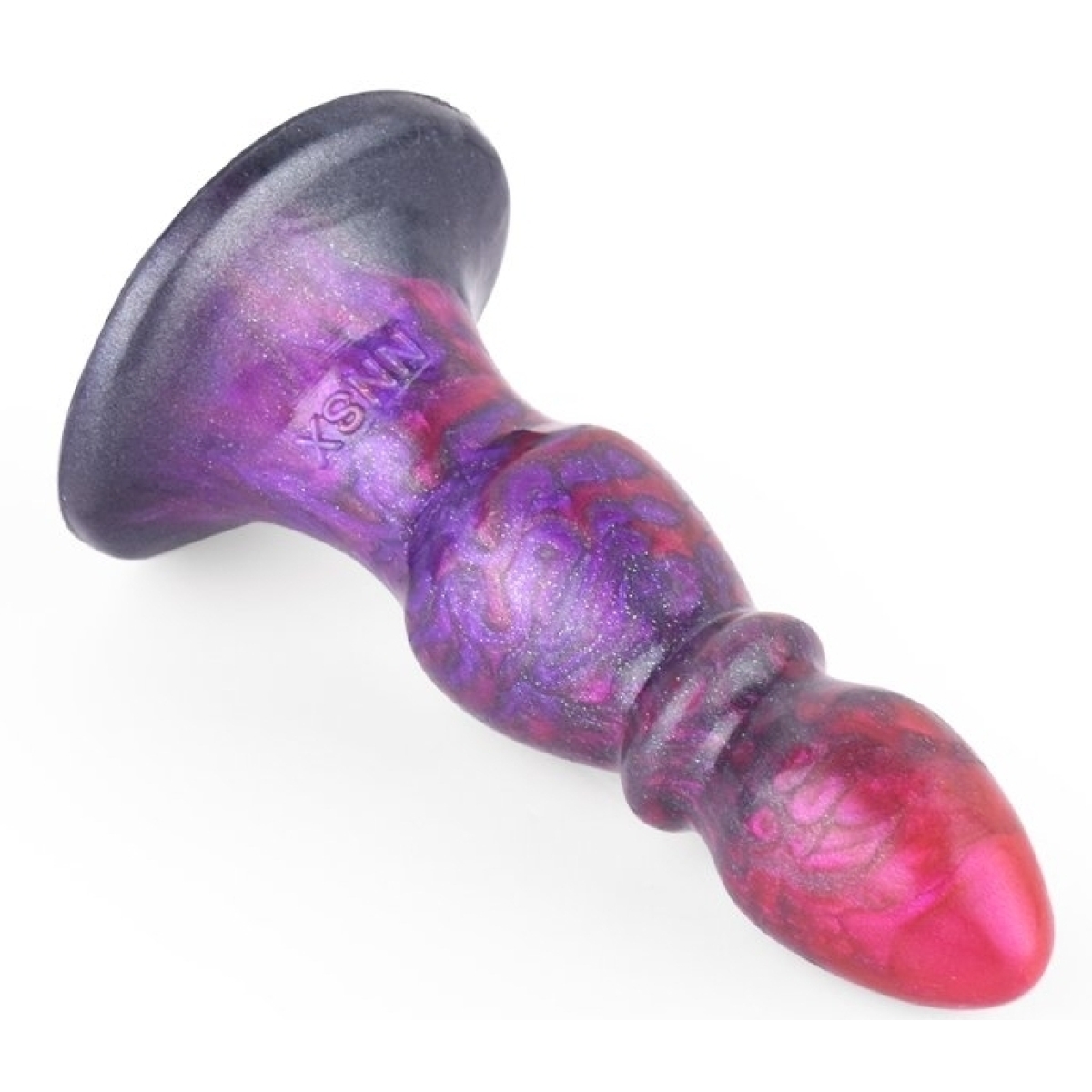 mini gode dragon rhakor 11 x 3cm 2