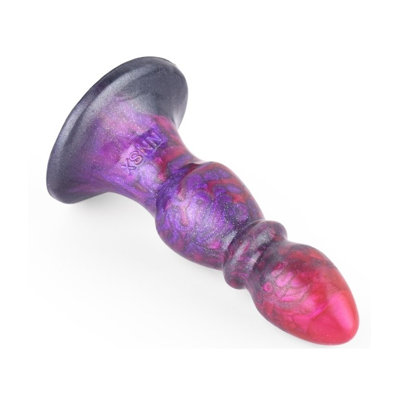 mini gode dragon rhakor 11 x 3cm 2