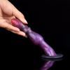 mini-gode-dragon-rhakor-11-x-3cm mini gode dragon rhakor 11 x 3cm 3