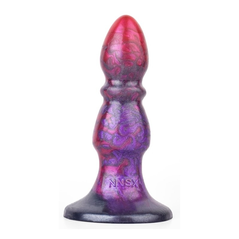 mini-gode-dragon-rhakor-11-x-3cm mini gode dragon rhakor 11 x 3cm