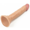 mini gode realiste enduro 12 x 24cm 2