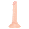 mini-gode-rect-dong-12-x-25cm mini gode rect dong 12 x 25cm