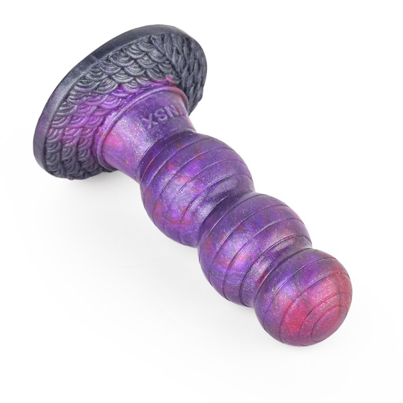 mini gode rhalerio 10 x 35cm 1