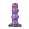 mini gode rhalerio 10 x 35cm
