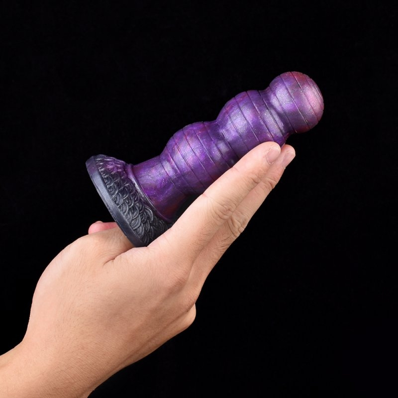 mini gode rhalerio 10 x 35cm 2