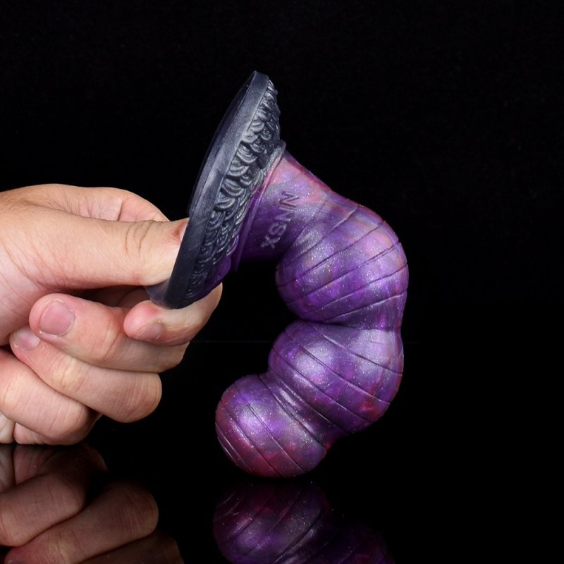 mini gode rhalerio 10 x 35cm 3