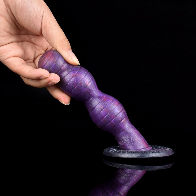 mini gode rhalerio 10 x 35cm 4