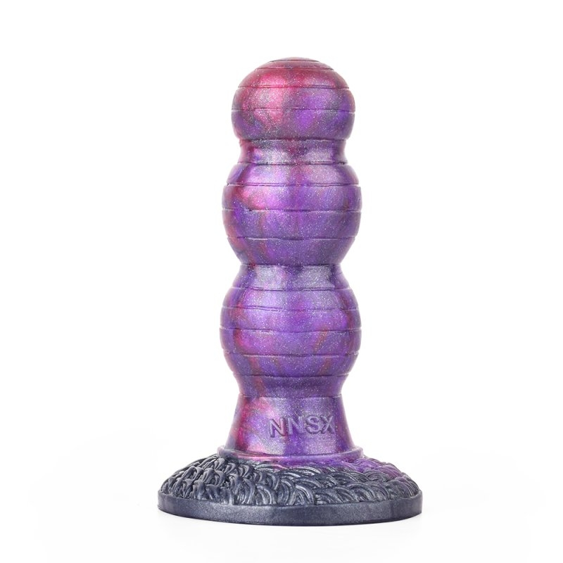 mini gode rhalerio 10 x 35cm