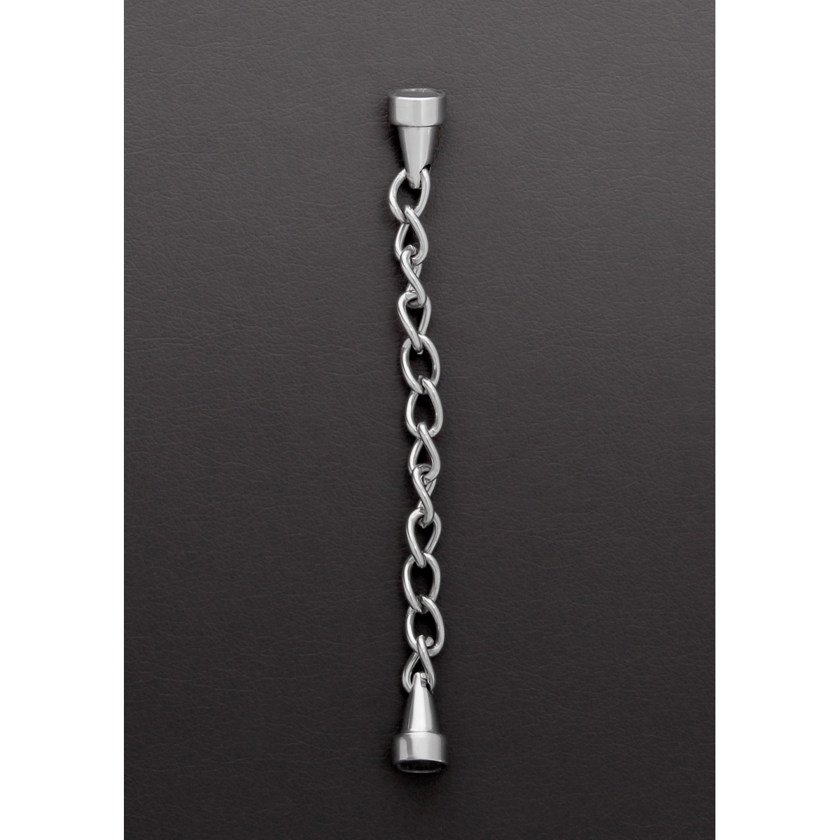 mini magnetic nipp pincher 1 scaled