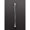 mini magnetic nipp pincher 1 scaled