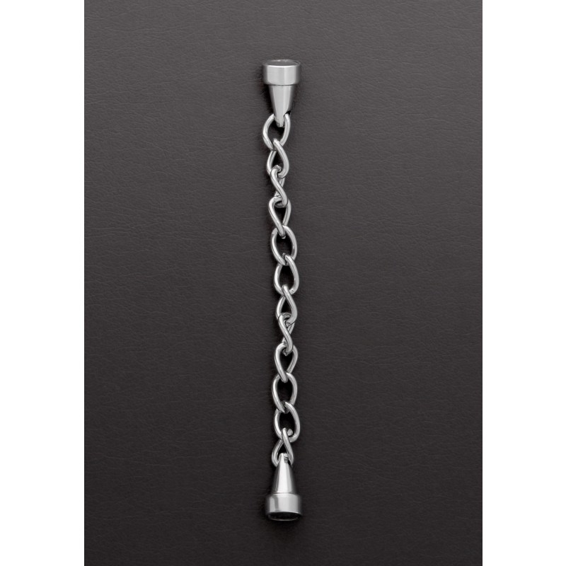 mini magnetic nipp pincher 1 scaled