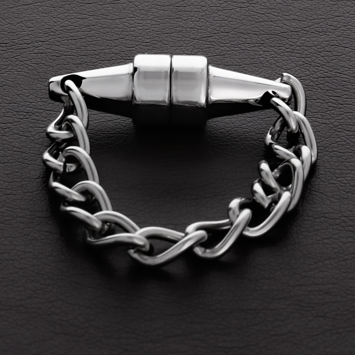 mini magnetic nipp pincher scaled