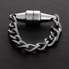 mini magnetic nipp pincher scaled