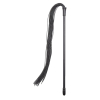 mini martinet lanieres pvc 45cm 1