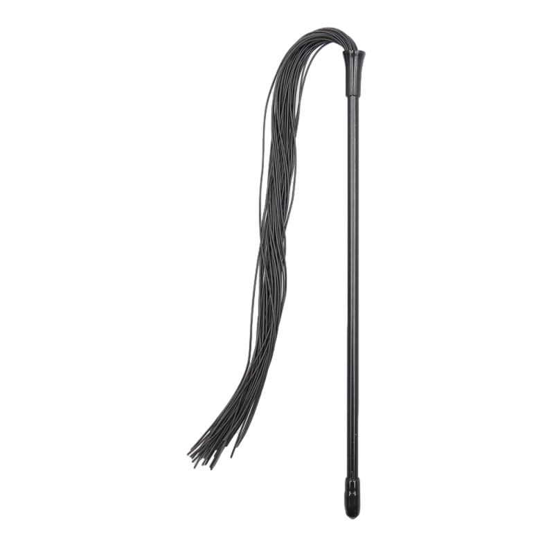 mini martinet lanieres pvc 45cm 1