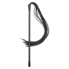mini martinet lanieres pvc 45cm